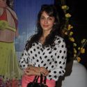 Maheka Mirpuri's Spring Summer Collection 