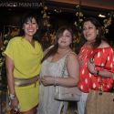 Maheka Mirpuri's Spring Summer Collection 