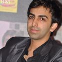 Mahesh Bhupathi & pankaj Advani Travelling with th