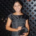 Mahesh Manjrekar Birthday Bash at Blue Sea