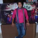 Mahesh Manjrekar Birthday Bash at Blue Sea