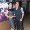 Mahesh Manjrekar Birthday Bash at Blue Sea