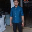 Mahesh Manjrekar Birthday Bash at Blue Sea