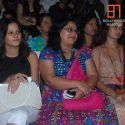 Mahesh Manjrekar Birthday Bash at Blue Sea