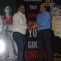 Mahesh Manjrekar Birthday Bash at Blue Sea
