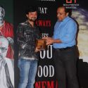 Mahesh Manjrekar Birthday Bash at Blue Sea