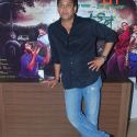 Mahesh Manjrekar Birthday Bash at Blue Sea