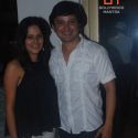 Mahesh Manjrekar Birthday Bash at Blue Sea