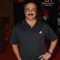 Mahesh Manjrekar Birthday Bash at Blue Sea