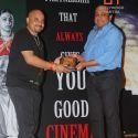 Mahesh Manjrekar Birthday Bash at Blue Sea