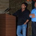 Mahesh Manjrekar Birthday Bash at Blue Sea
