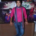 Mahesh Manjrekar Birthday Bash at Blue Sea