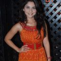 Mahesh Manjrekar Birthday Bash at Blue Sea