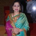 Mahesh Manjrekar Birthday Bash at Blue Sea