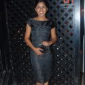 Mahesh Manjrekar Birthday Bash at Blue Sea