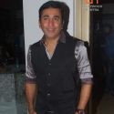 Mahesh Manjrekar Birthday Bash at Blue Sea