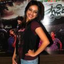Mahesh Manjrekar Birthday Bash at Blue Sea