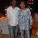 Mahesh Manjrekar Birthday Bash at Blue Sea