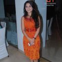 Mahesh Manjrekar Birthday Bash at Blue Sea