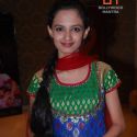 Mahesh Manjrekar Birthday Bash at Blue Sea