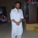 Mahesh Manjrekar Birthday Bash at Blue Sea