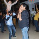 Mahesh Manjrekar Birthday Bash at Blue Sea