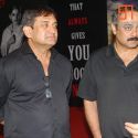 Mahesh Manjrekar Birthday Bash at Blue Sea