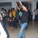 Mahesh Manjrekar Birthday Bash at Blue Sea