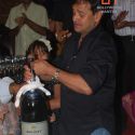Mahesh Manjrekar Birthday Bash at Blue Sea