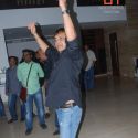 Mahesh Manjrekar Birthday Bash at Blue Sea