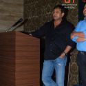 Mahesh Manjrekar Birthday Bash at Blue Sea