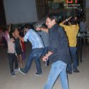 Mahesh Manjrekar Birthday Bash at Blue Sea
