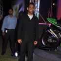 Mahi Racing Launch