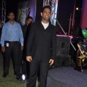 Mahi Racing Launch