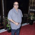 Mahima at 'Kahta Hai Poet' Launch