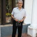 Mahurat of Bhumii Creations