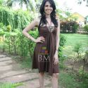 Mahurat of Bhumii Creations
