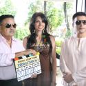 Mahurat of Bhumii Creations