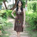 Mahurat of Bhumii Creations