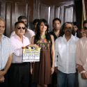 Mahurat of Bhumii Creations