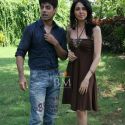 Mahurat of Bhumii Creations