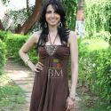 Mahurat of Bhumii Creations
