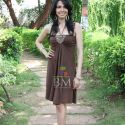 Mahurat of Bhumii Creations