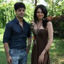 Mahurat of Bhumii Creations