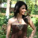 Mahurat of Bhumii Creations