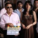 Mahurat of Bhumii Creations