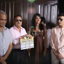 Mahurat of Bhumii Creations