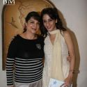 Make a Wish Foundation Art Event