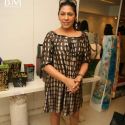 Make a Wish Foundation Art Event