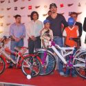 Make a Wish Foundation Childrens Event